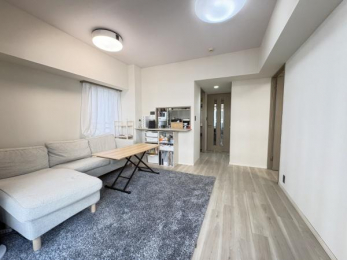 ���r���O�@-