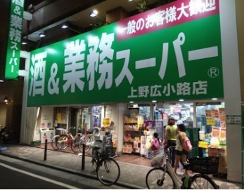 ���ӊ��@-