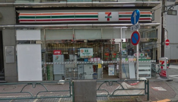 ���ӊ��@-