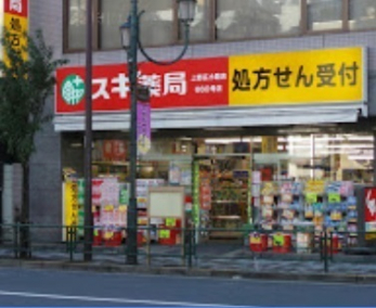 ���ӊ��@-