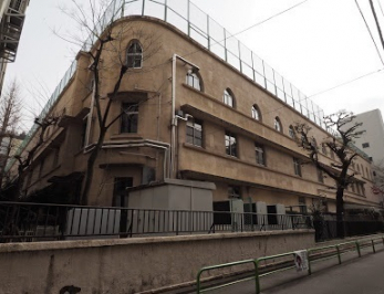 ���ӊ��@-