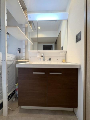 ���ʑ�E���ʏ��@-