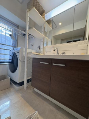 ���ʑ�E���ʏ��@-