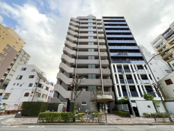 ���n�O�ώʐ^�@���O�ρ��������ȊO��