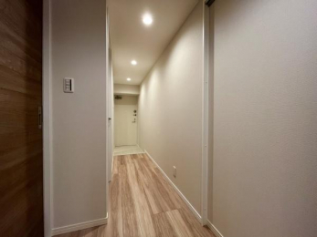 ���ց@�����ց��l���Z���T�[�t����