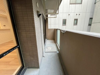 �o���R�j�[�@���o���R�j�[���J������