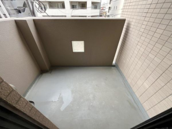 �o���R�j�[�@��2�ʃo���R�j�[��