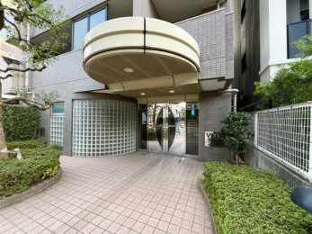 �G���g�����X�@��������邢�G���g�����X��