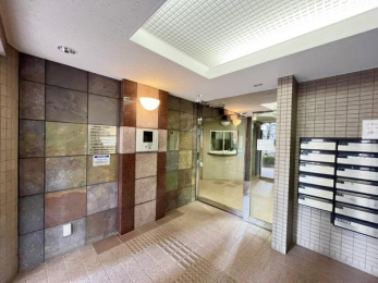 ���̑����p���@�����j�^�[�t���Z�L�����e�B�[��