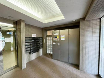 ���̑����p���@����z�{�b�N�X��