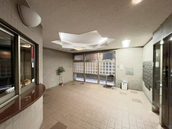 ���̑����p���@�����p���r�[��