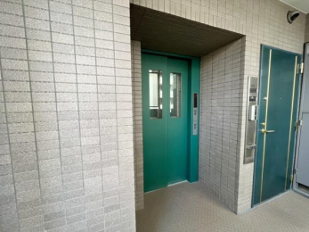 ���̑����p���@��������邢�L���E�G���x�[�^�[��������S