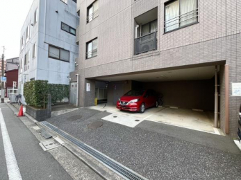 �@���~�n�����ԏꁙ