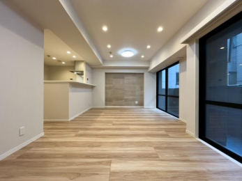 ���r���O�@���J�����̂��郊�r���O��