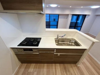 �L�b�`���@���L�b�`����3���R����&�H��@�t