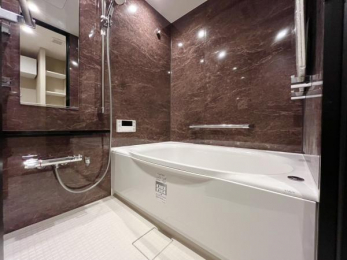 �����@���������ǂ������^���������t