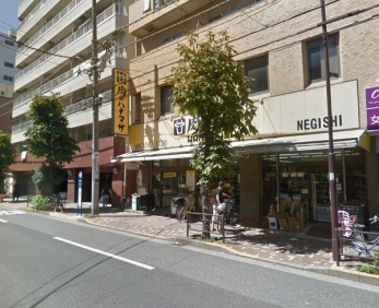 ���ӊ��@-