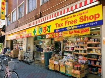 ���ӊ��@-