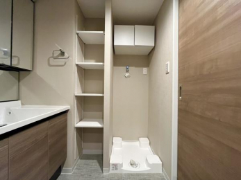 ���ʑ�E���ʏ��@���h���p����