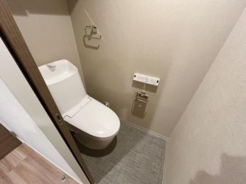 �g�C���@���g�C���� �������֍��t