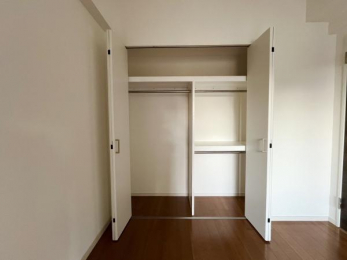 ���[�@���L�X���[��