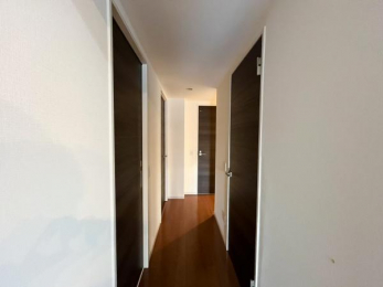 ���ց@��L���Ńv���C�x�[�g�d����