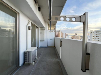 �o���R�j�[�@���o���R�j�[���J������