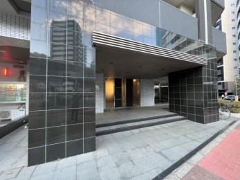 �G���g�����X�@��������邢�G���g�����X��