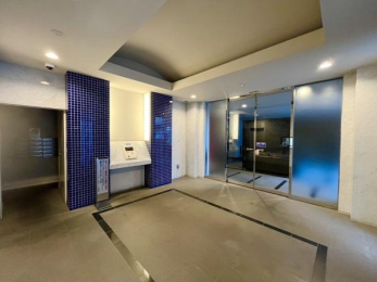 ���̑����p���@�����j�^�[�t���Z�L�����e�B�[��