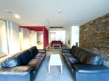 ���̑����p���@�����p���r�[��