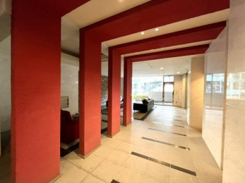 ���̑����p���@�������ȋ��p�L����