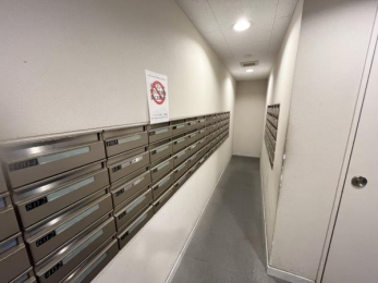 ���̑����p���@���X�փ|�X�g��