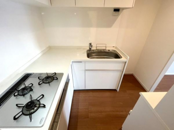 �L�b�`���@���L�b�`����3���R����