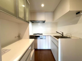 �L�b�`���@���L�b�`�����[�^�b�v����