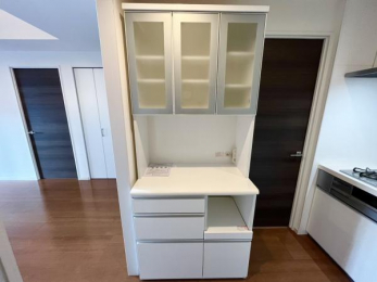 ���[�@���L�X���[��