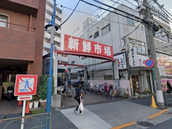 ���ӊ��@-