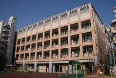 ���ӊ��@-