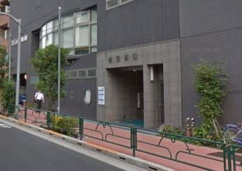 ���ӊ��@-