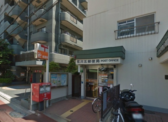 ���ӊ��@-