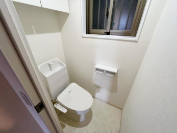 �g�C���@���g�C�������t�Ŗ��邢