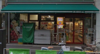 ���ӊ��@-