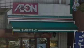 ���ӊ��@-