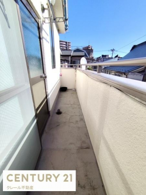 �o���R�j�[�@���o���R�j�[���J������