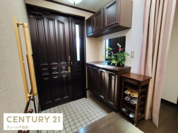 ���ց@�����ց��V���[�Y�{�b�N�X����