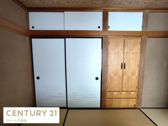 ���[�@�����[�� 