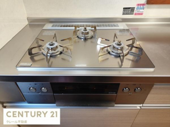 �L�b�`���@-