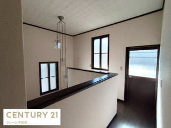 ���r���O�@-