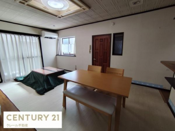 ���r���O�@�����邢���r���O���������ȓV���