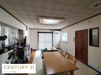 ���r���O�@-