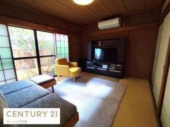 �a���@��1�K�a������6���E�����